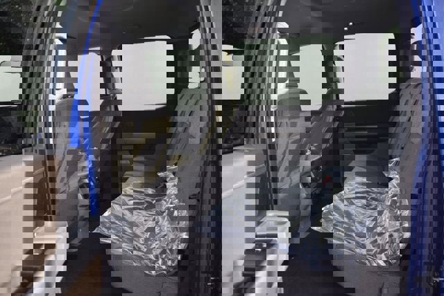 New 2026 Ford F250 XLT w/ XLT Premium Package image 5