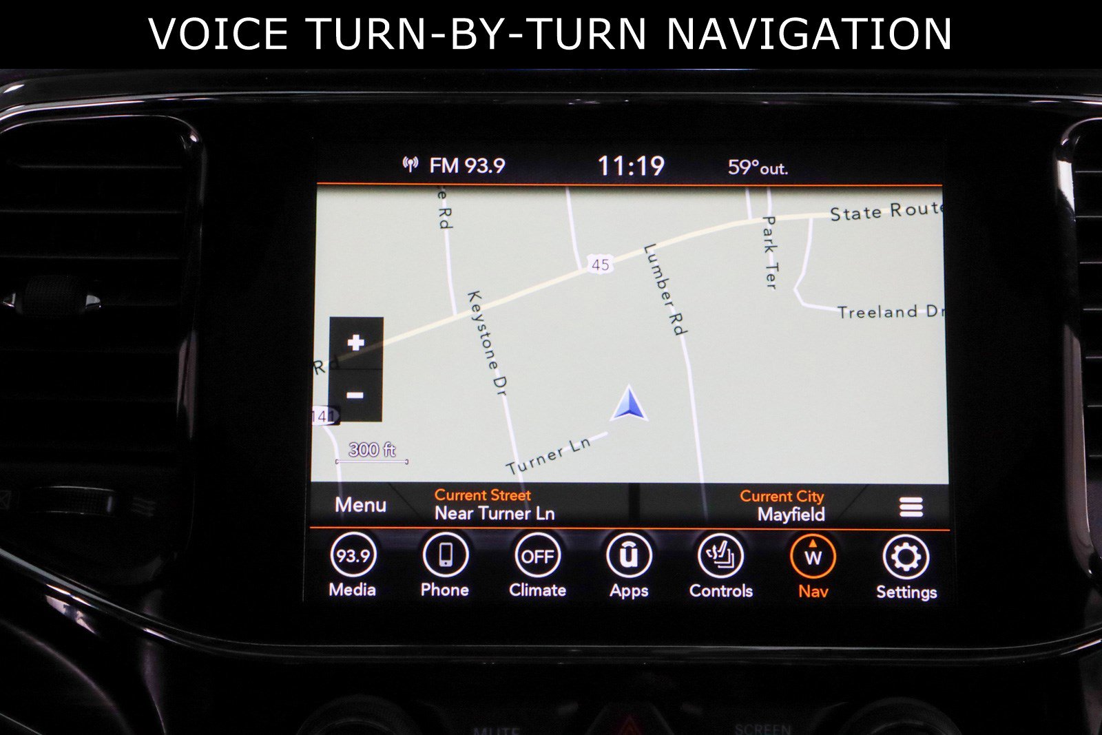 Used 2021 Jeep Grand Cherokee Limited image 18