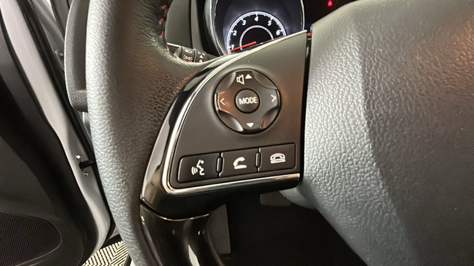 Used 2024 Mitsubishi Outlander Sport AWD image 18