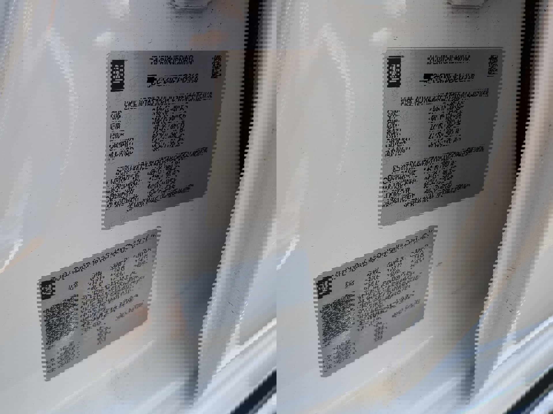 Used 2020 Chevrolet Silverado 1500 RST w/ All-Star Edition image 36