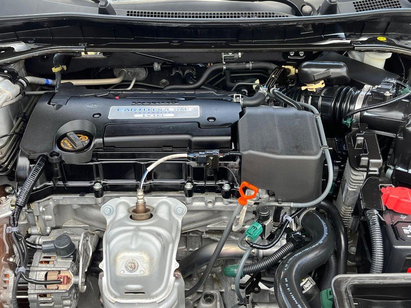 Used 2014 Honda Accord EX-L image 12