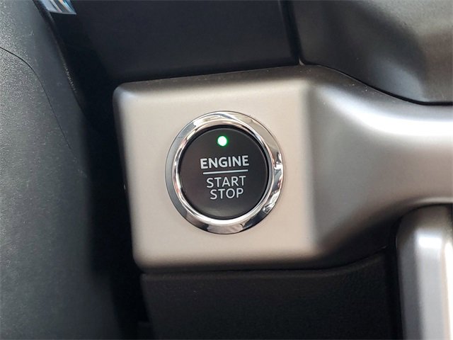 Used 2024 Ford Expedition Max XLT image 21