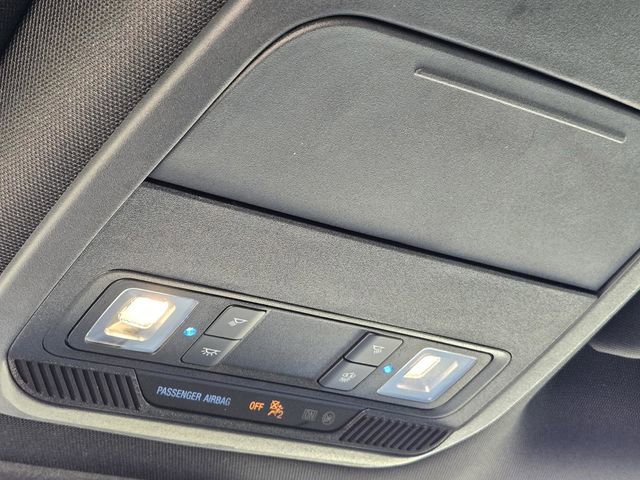 Used 2024 Ford F150 STX image 27