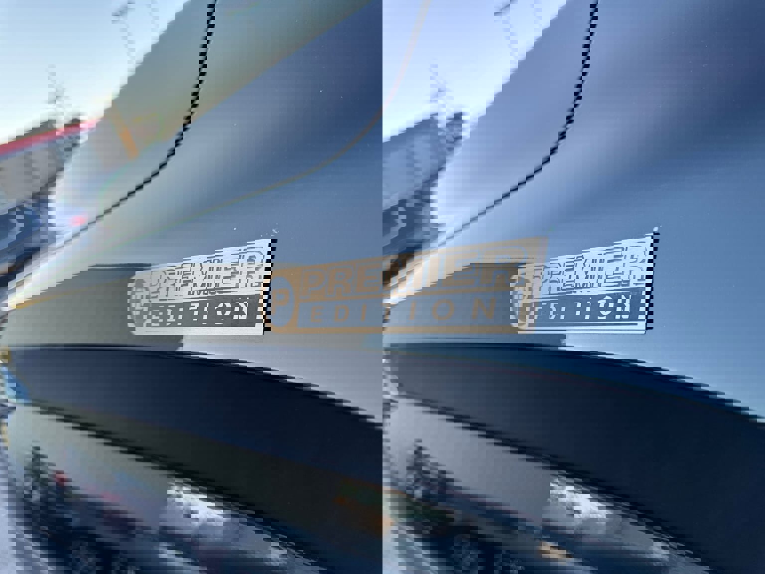 Used 2024 Toyota Tundra SR5 w/ SR5 Convenience Package AWD/4WD image 20