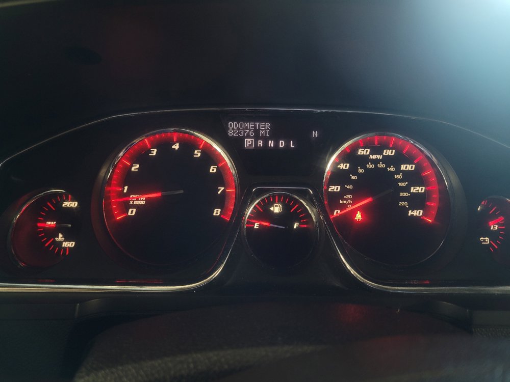 Used 2017 GMC Acadia Limited SLT AWD/4WD image 23