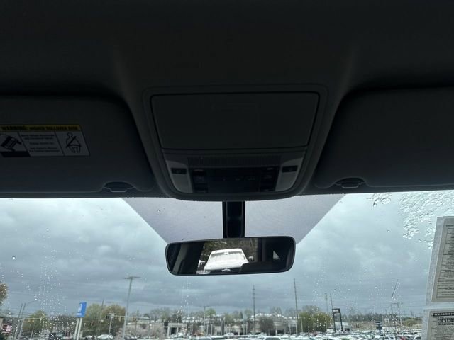 Used 2016 Acura MDX FWD image 25