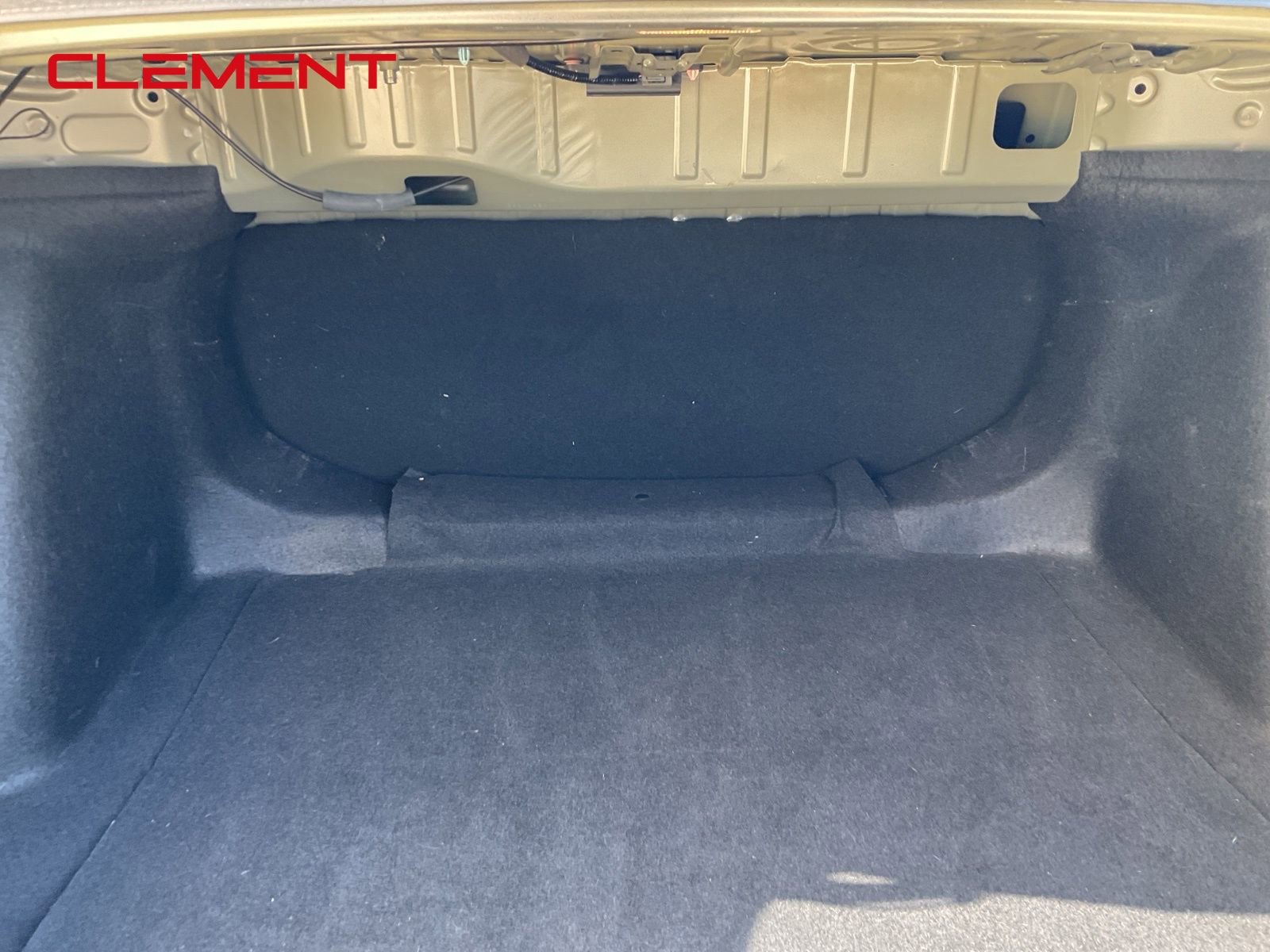 Used 2025 Honda Civic LX image 38