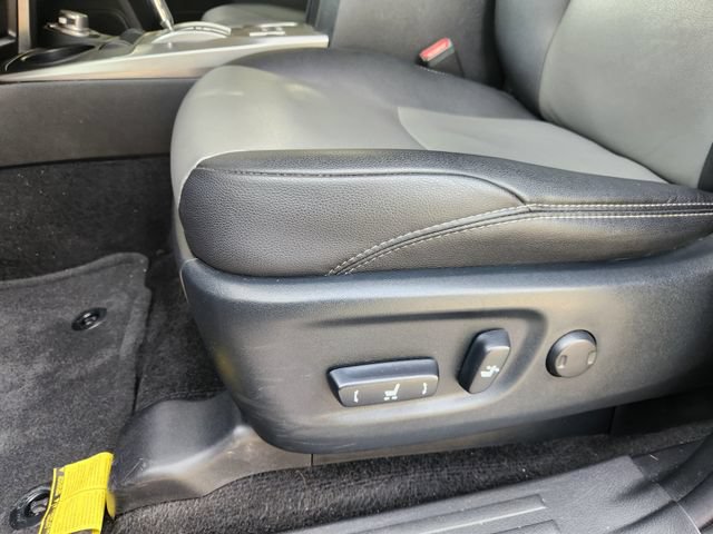 Used 2023 Toyota 4Runner SR5 Premium AWD/4WD image 23