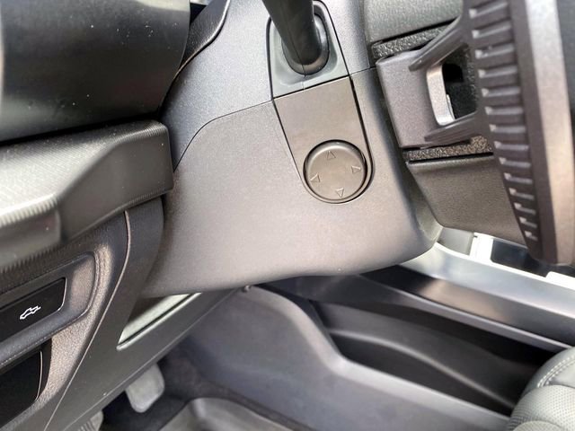 Used 2024 Ford F150 Raptor image 15