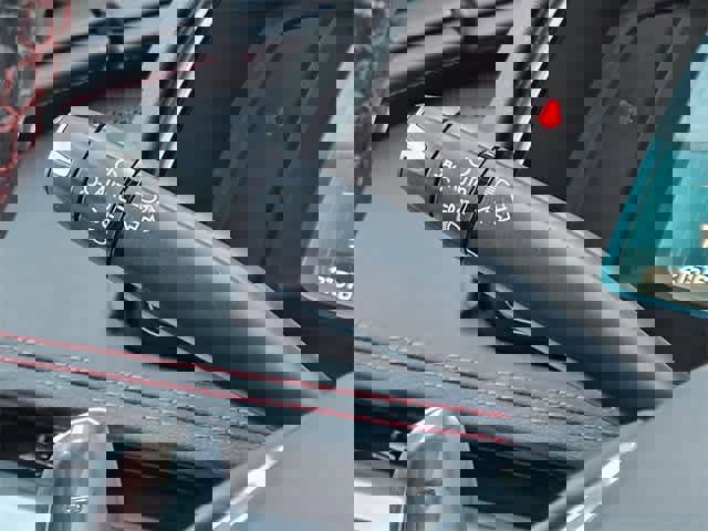 Used 2023 Chevrolet Corvette Stingray Convertible w/ 1LT image 22