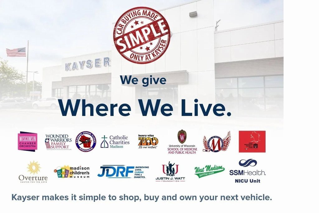 Used 2022 GMC Sierra 1500 Elevation image 42