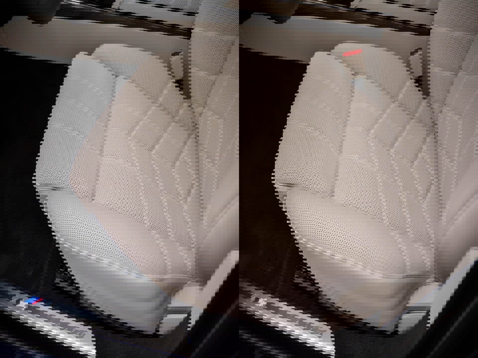 New 2026 BMW 750e xDrive image 18