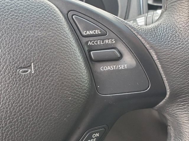 Used 2013 INFINITI EX37 Journey w/ Premium Pkg image 23