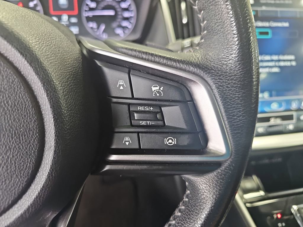 Used 2023 Subaru Outback Premium AWD/4WD image 18