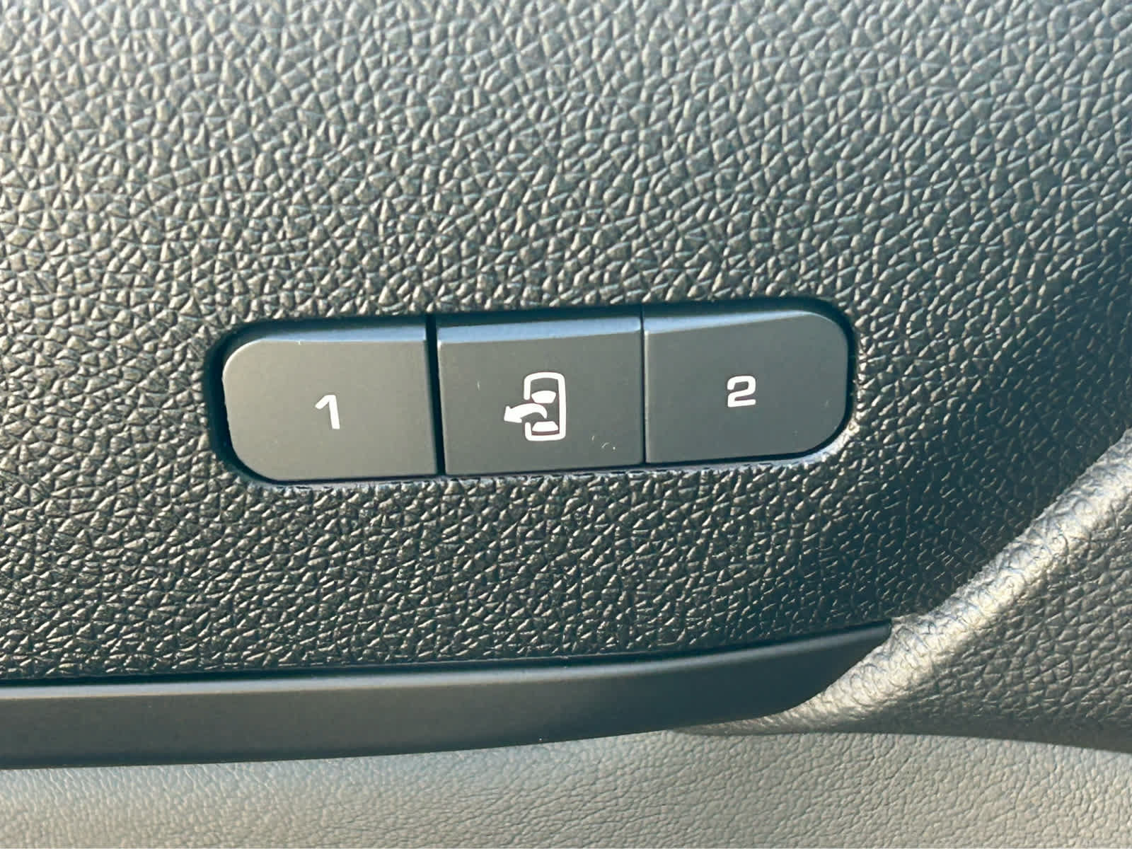 Used 2017 GMC Acadia Limited SLT FWD image 25