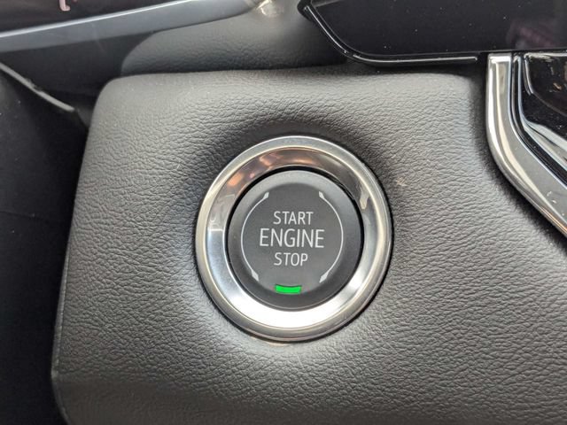 New 2026 GMC Canyon Elevation w/ Convenience Package RWD image 31
