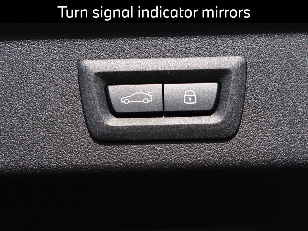 New 2026 BMW X2 xDrive28i w/ Technology Package image 20