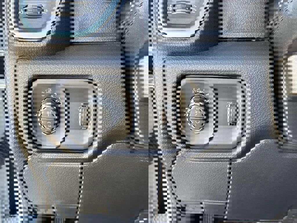 New 2026 RAM 2500 Big Horn image 48