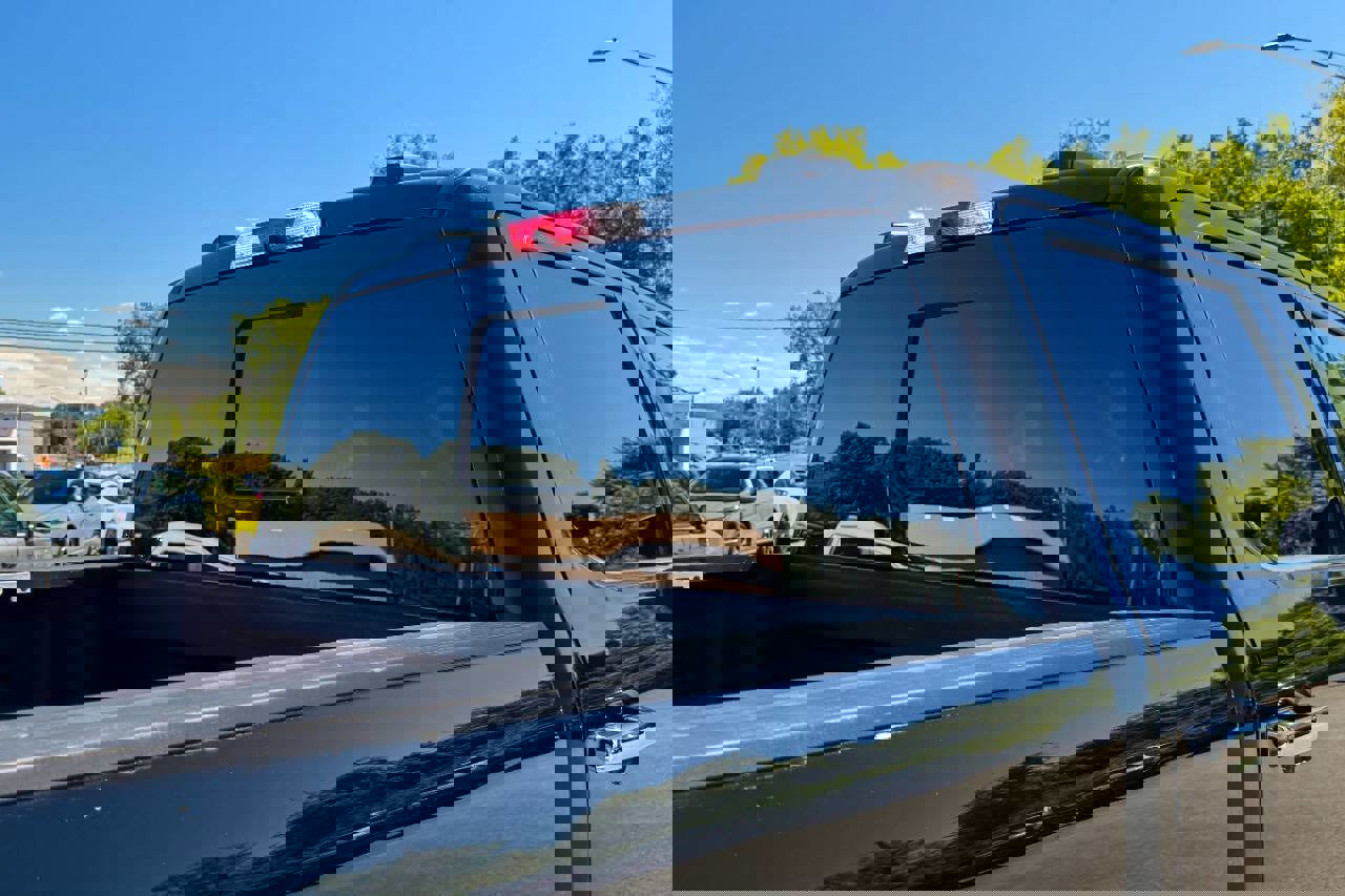 Used 2024 Ford F250 Platinum image 42