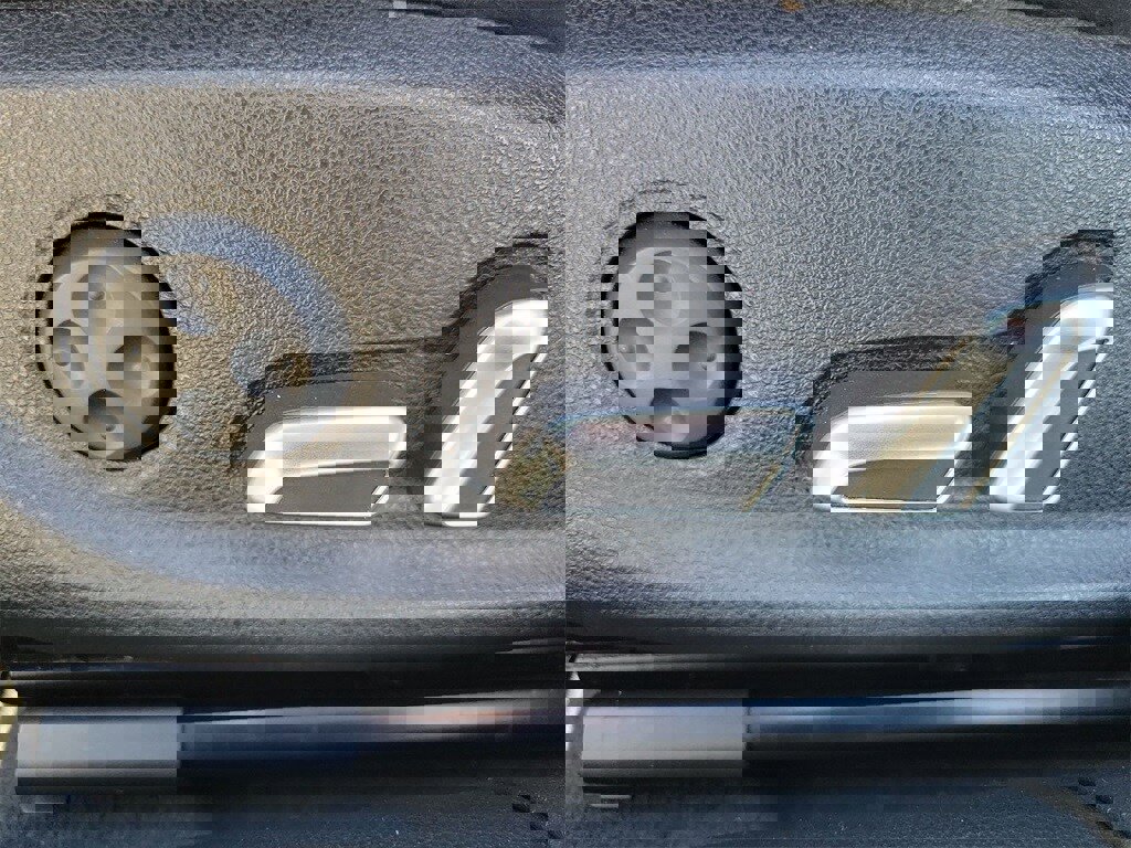 Used 2018 Audi A7 3.0T Premium Plus w/ Competition Package image 17