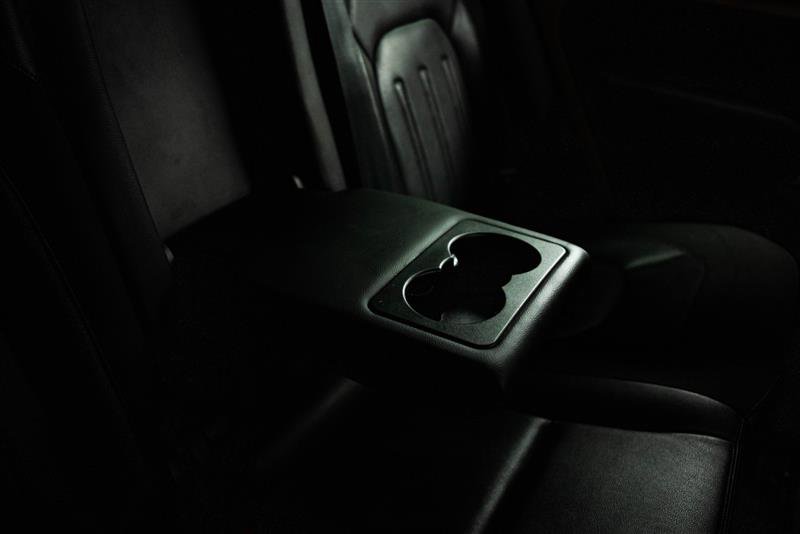 Used 2021 Land Rover Defender 110 S image 12