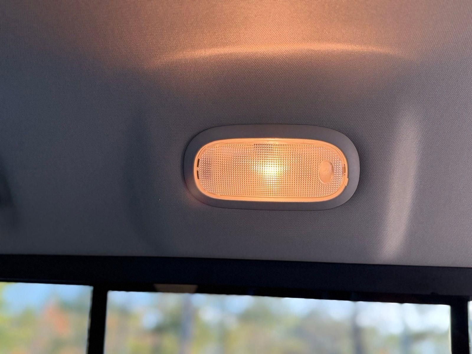 Used 2014 RAM 2500 Big Horn image 32