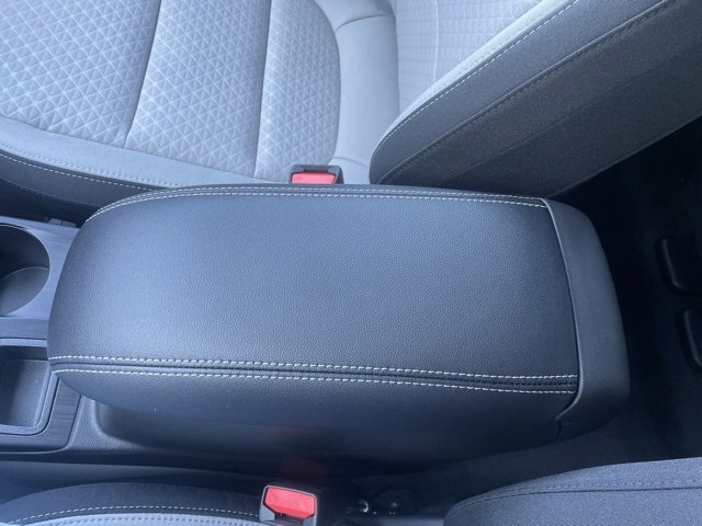 New 2025 Ford Escape Active w/ Tech Pack #1 image 36