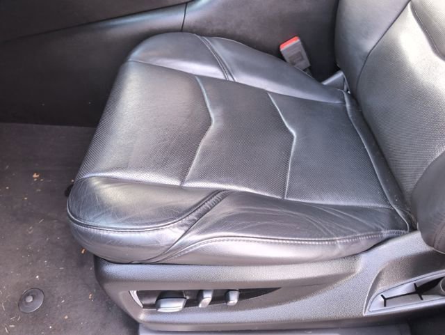 Used 2019 Cadillac Escalade Premium Luxury image 23