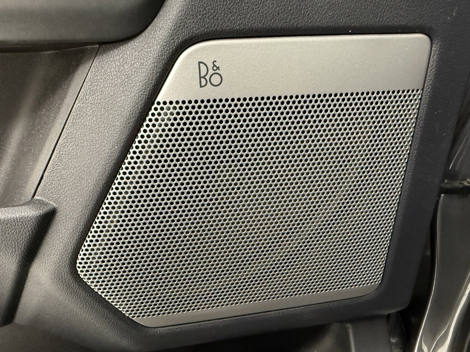 Used 2023 Ford F250 Lariat w/ Lariat Ultimate Package image 16