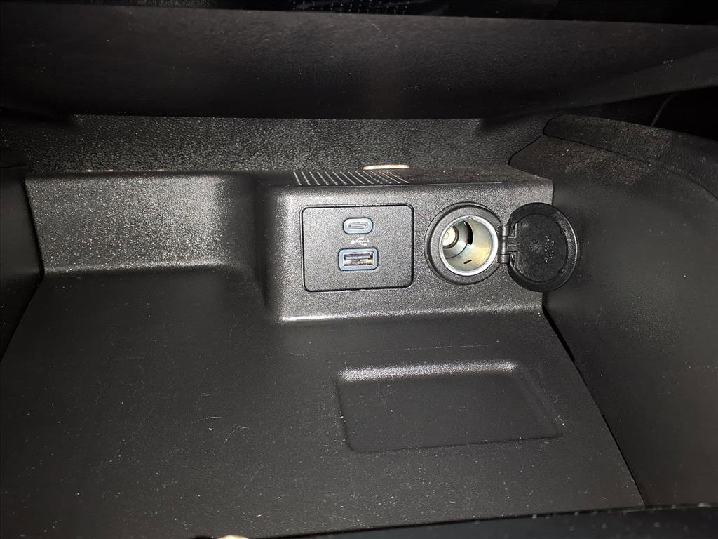 Used 2023 Ford Escape ST-Line w/ Equipment Group 301A image 15