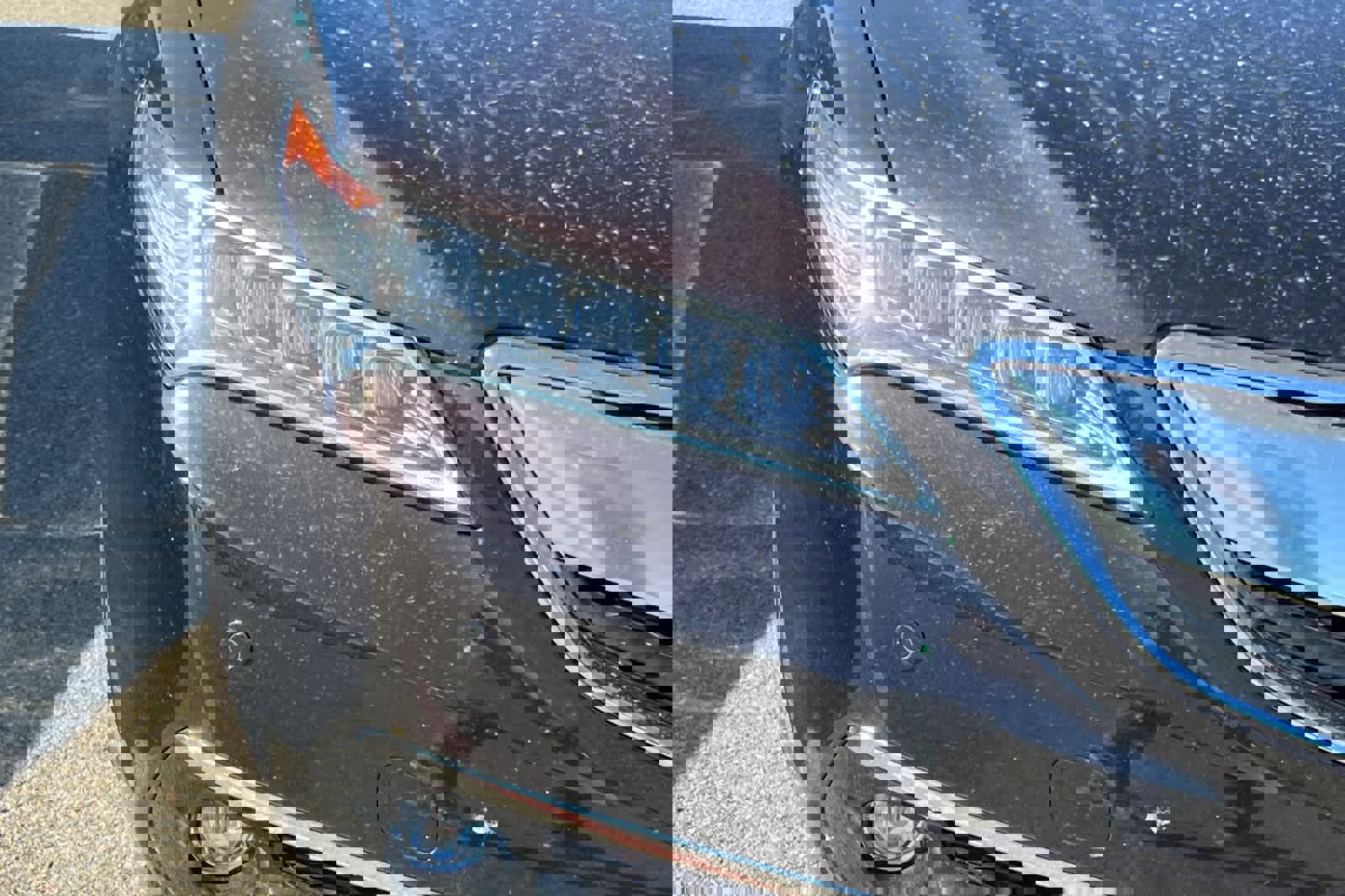 Used 2015 Acura TLX V6 SH-AWD w/ Advance Package image 8