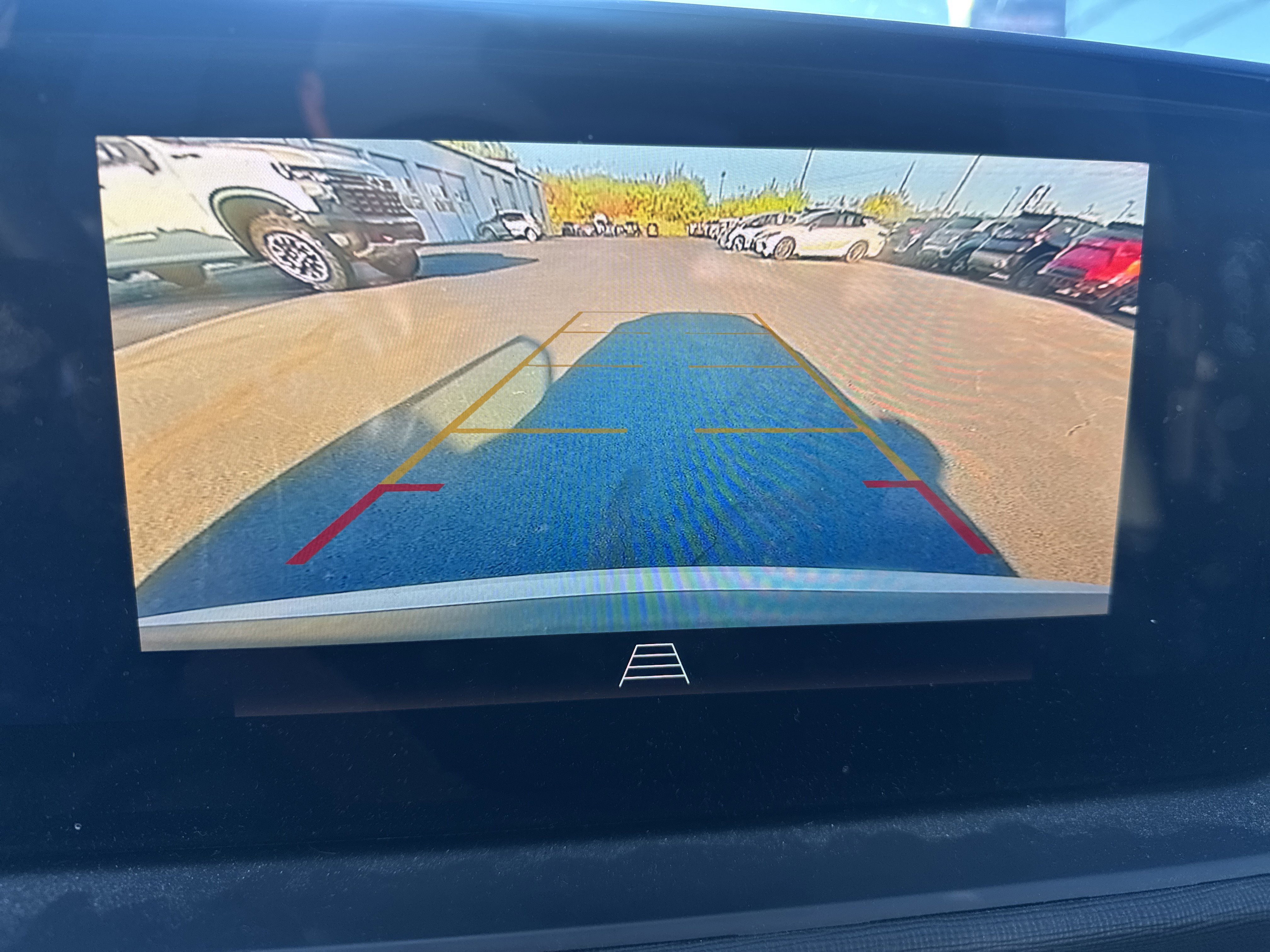 Used 2024 Buick Envista Preferred w/ Convenience I Package image 26