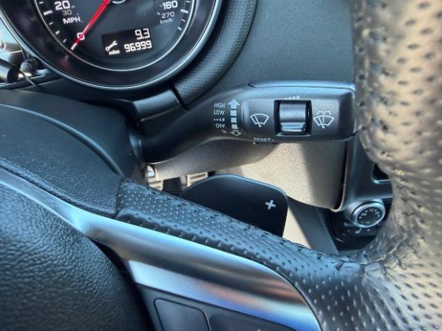 Used 2013 Audi TT 2.0T Premium Plus image 24