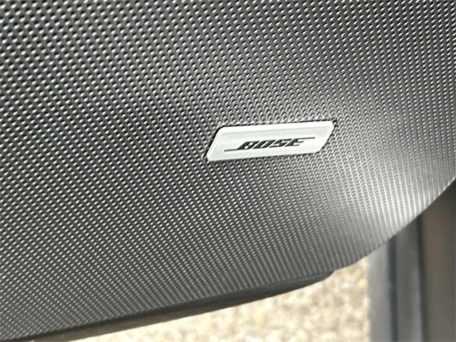 Used 2024 Cadillac XT6 Luxury w/ LPO, Floor Liner Package image 20