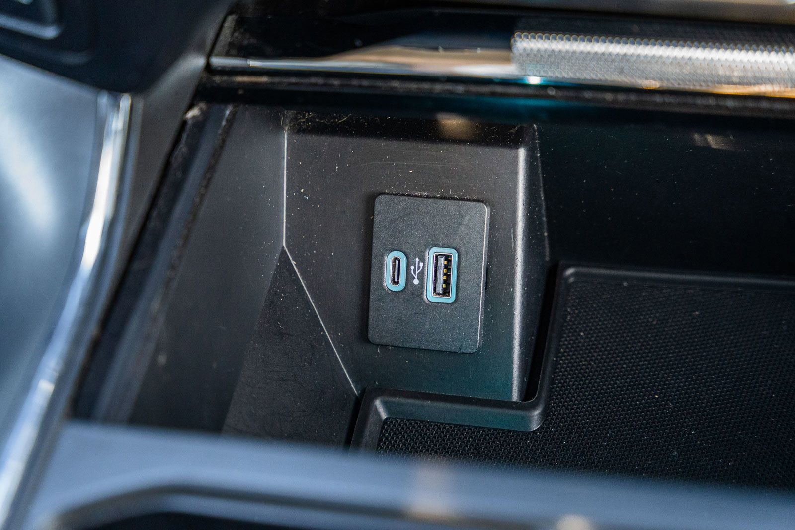 Used 2021 Ford F150 Lariat image 27