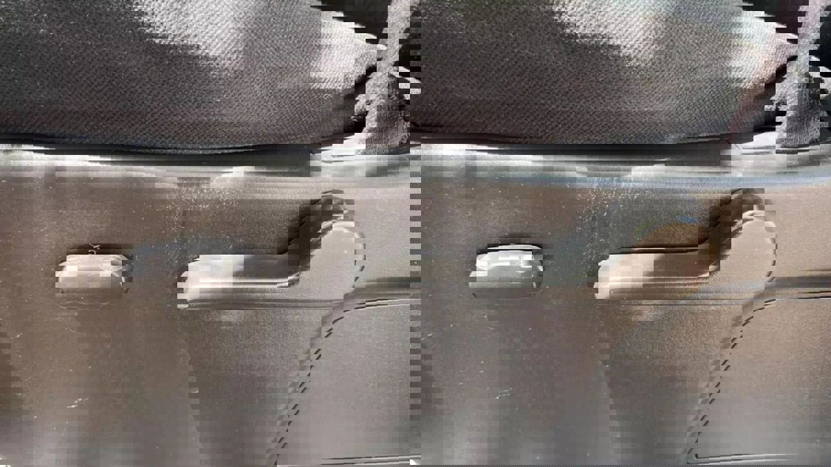 Used 2012 Chevrolet Silverado 1500 LT w/ Max Trailering Pack image 53