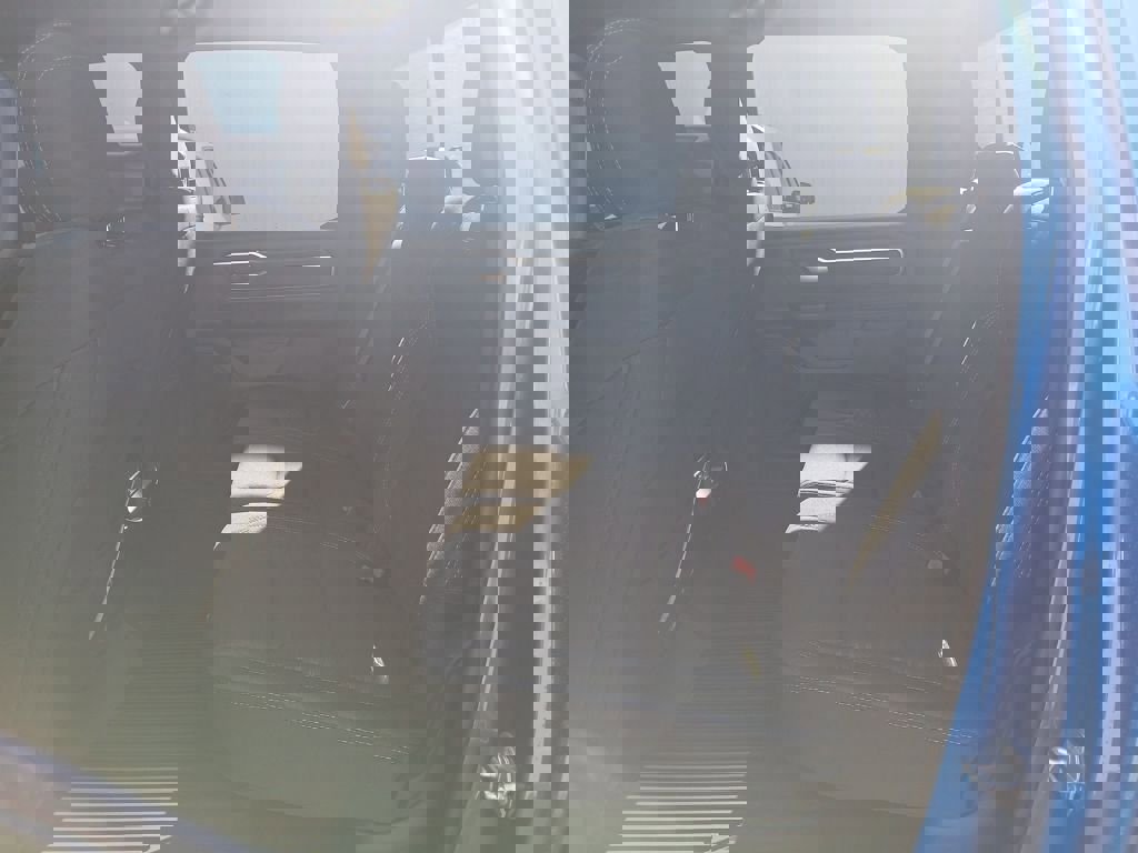 New 2026 RAM 1500 Big Horn image 40