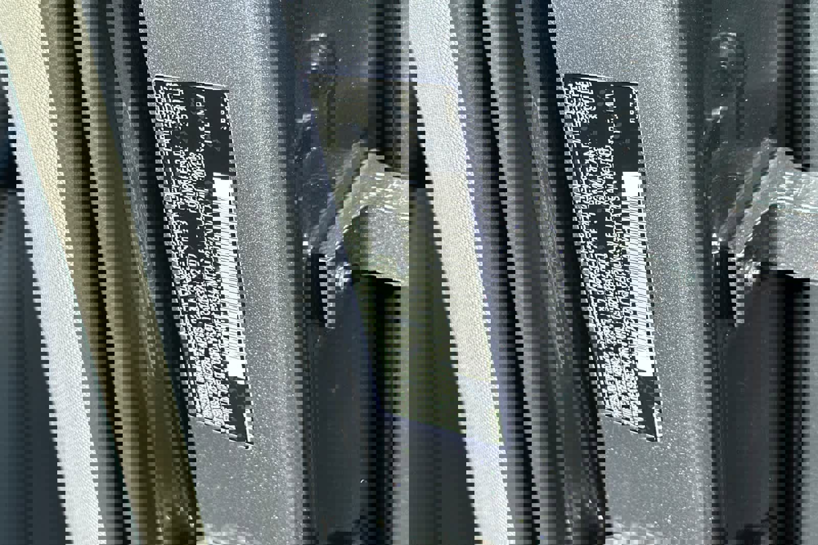 Used 2020 Volvo XC90 T8 Momentum w/ Protection Package Premier image 35