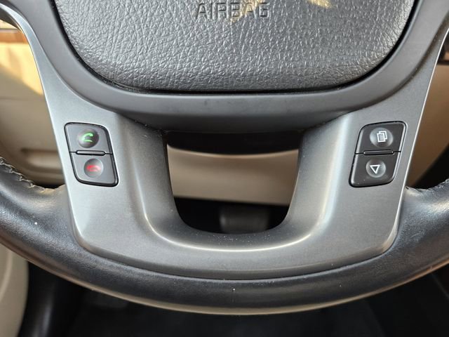 Used 2014 Kia Sorento LX image 30