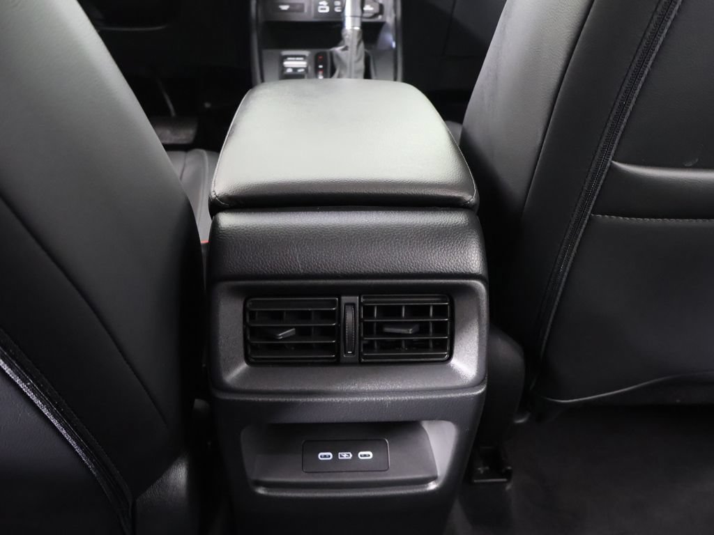 Certified 2024 Honda CR-V EX-L image 55