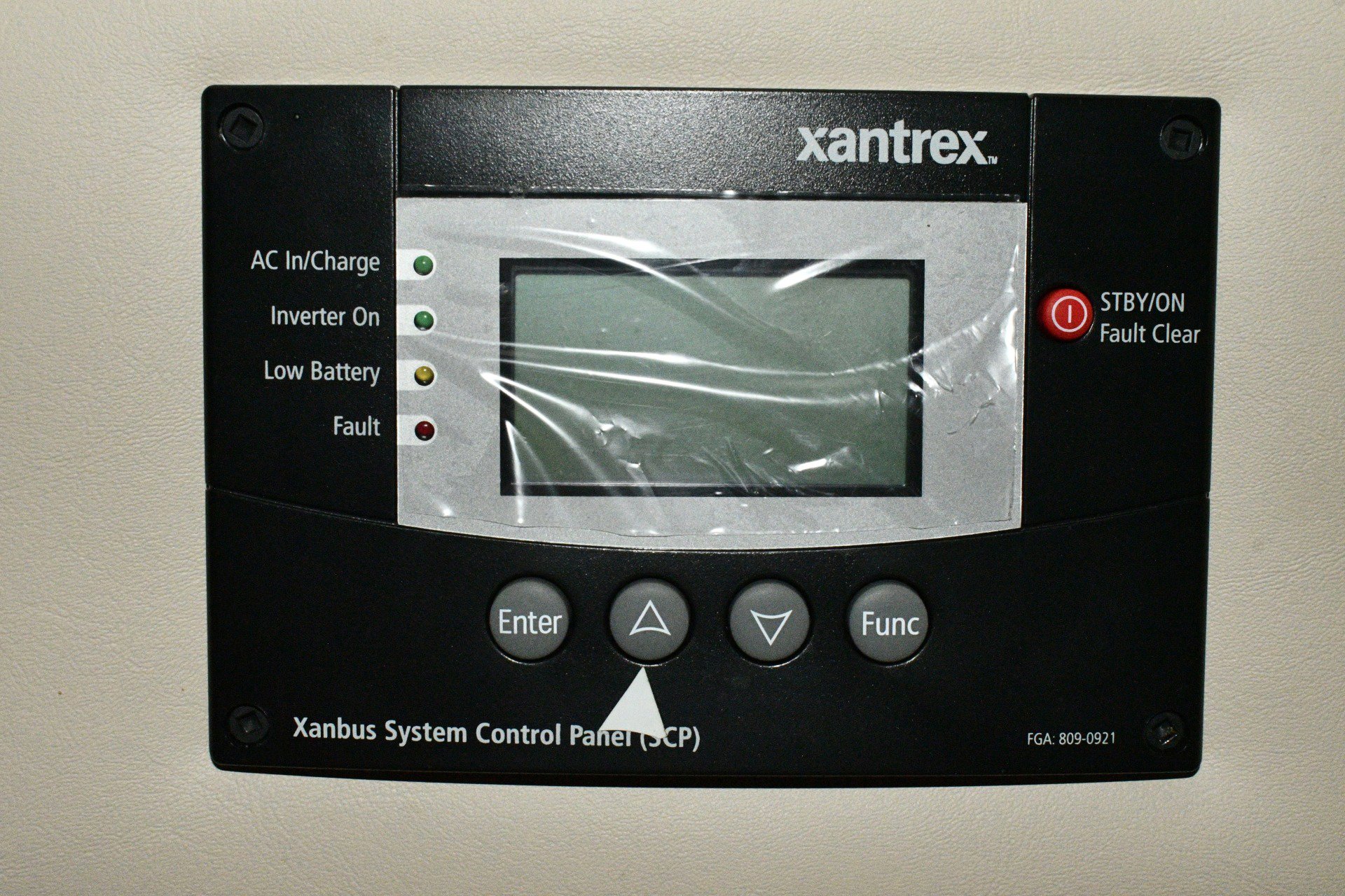 Used 2019 RAM ProMaster 3500 w/ Interior Convenience Group image 44