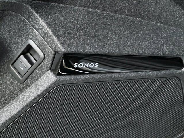 New 2026 Audi A3 2.0T Premium Plus image 7