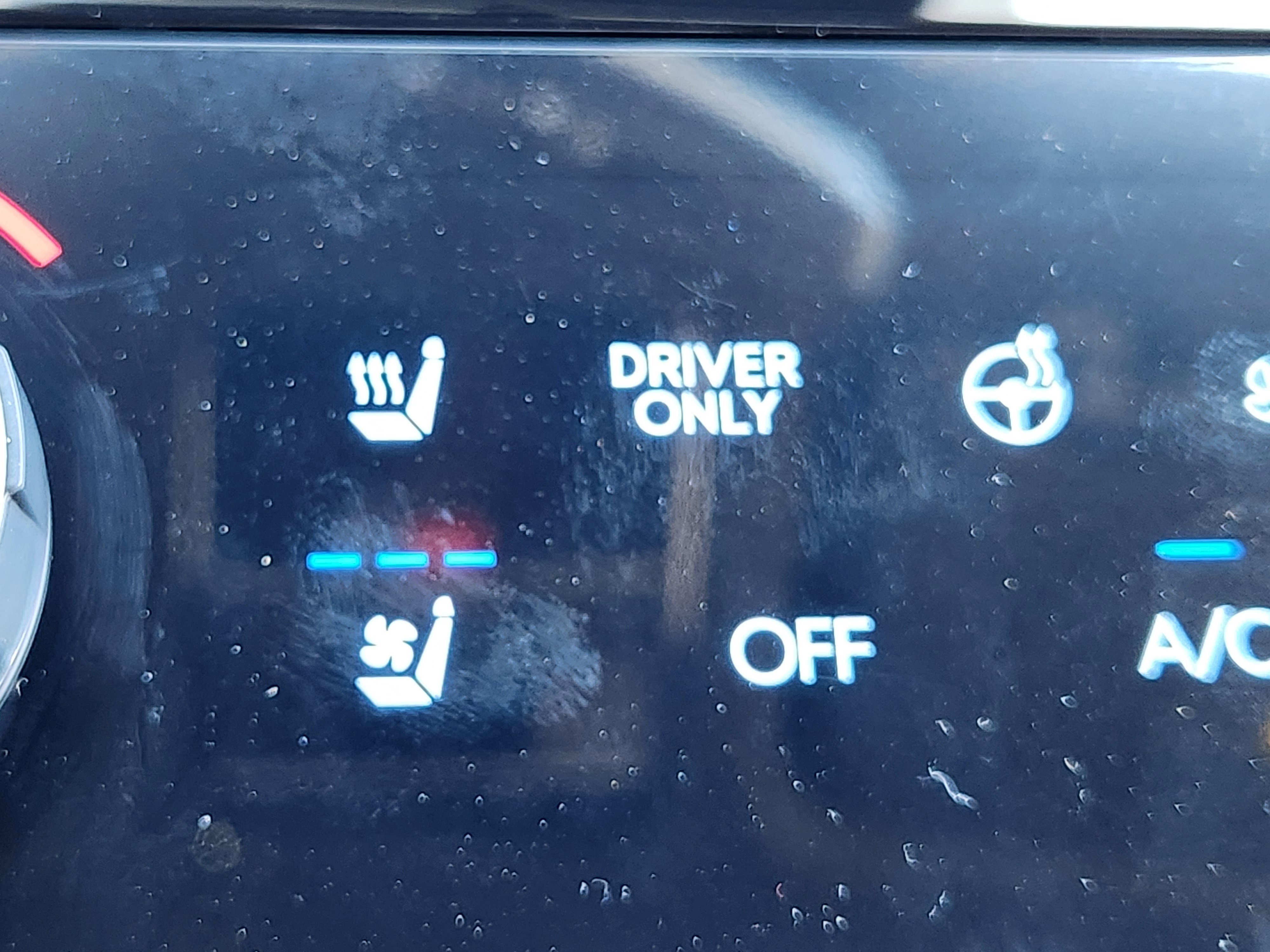 New 2026 Hyundai Santa Fe Calligraphy image 29