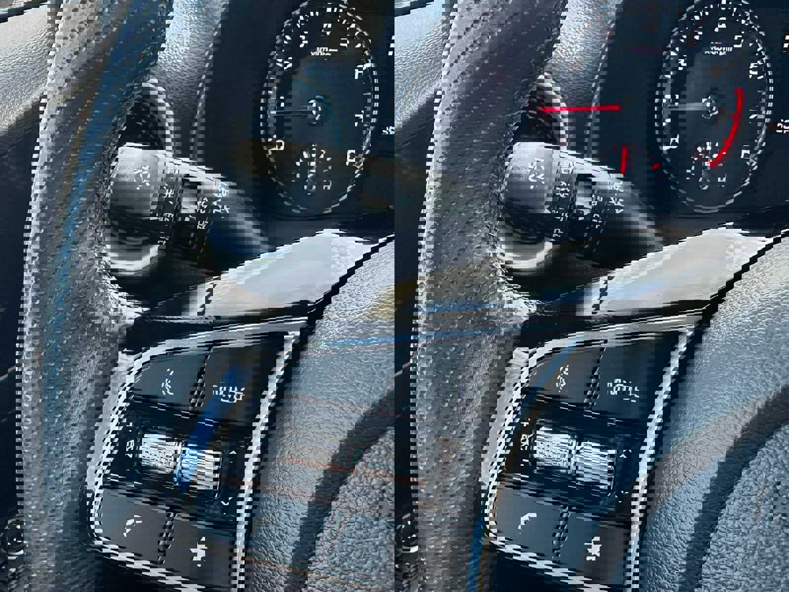 Used 2023 Kia Forte GT-Line w/ GT-Line Premium Package image 32