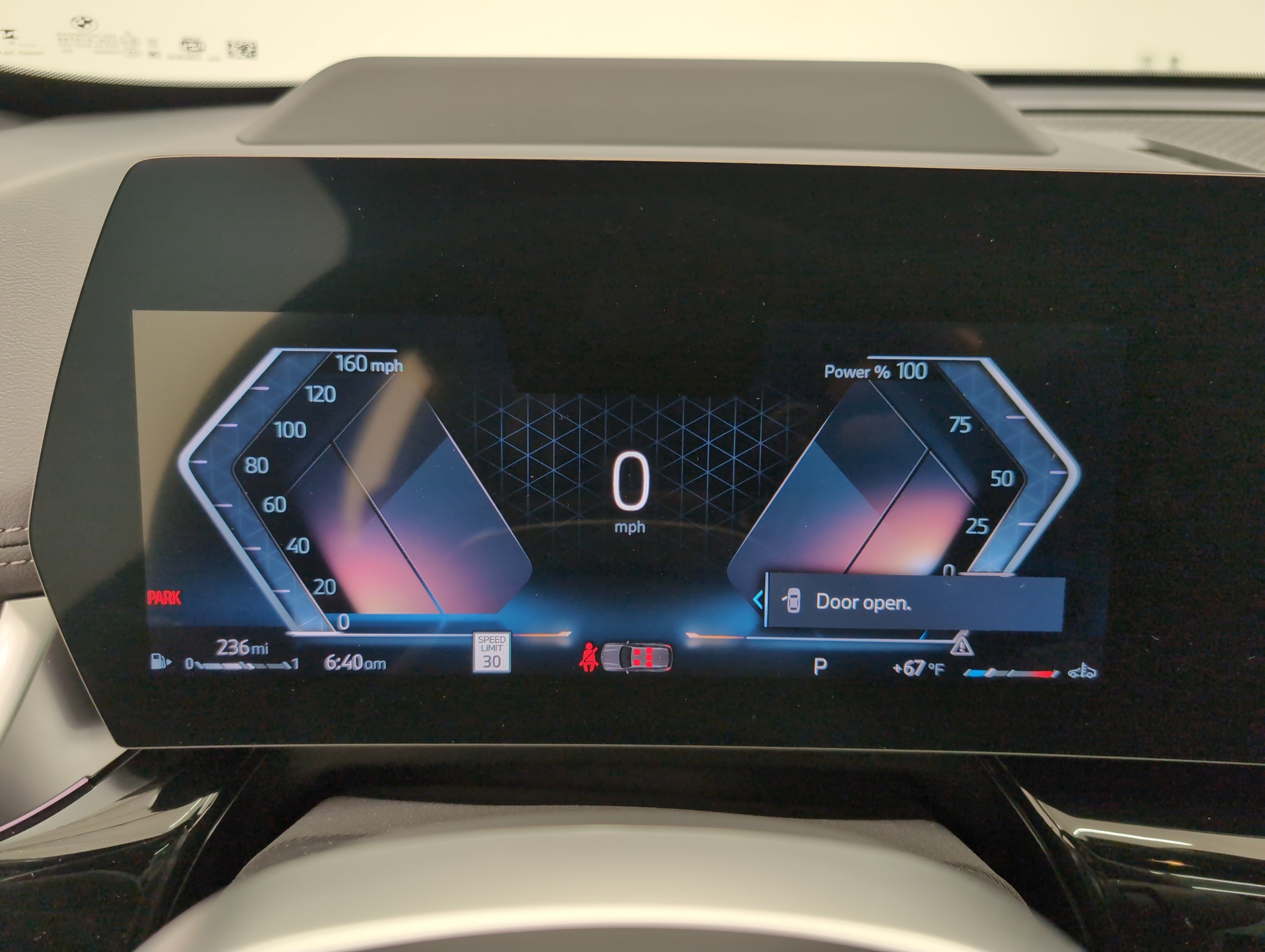 New 2025 BMW X1 xDrive28i w/ Premium Package image 15