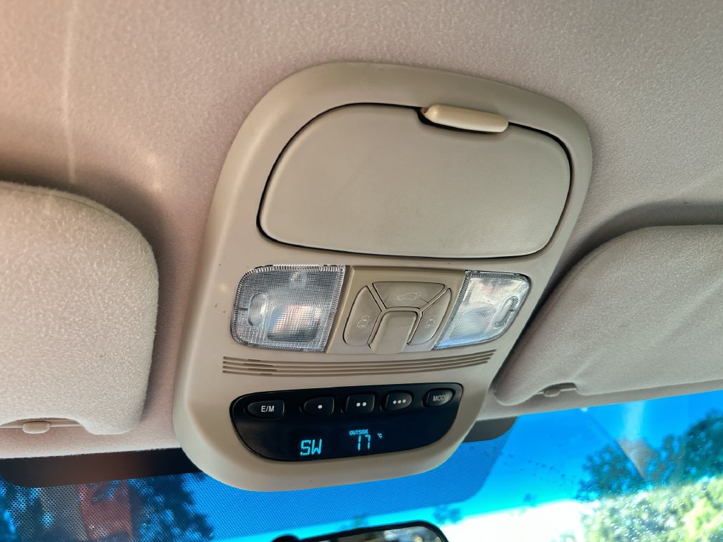 Used 2007 Toyota Sienna XLE FWD image 24