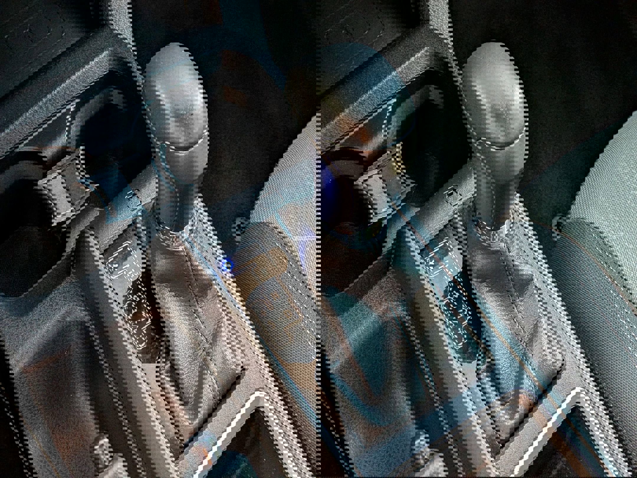 Certified 2022 Toyota Tacoma TRD Sport w/ TRD Premium Sport Package image 23