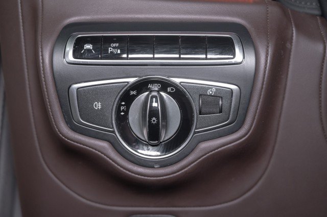 Certified 2023 Mercedes-Benz G 63 AMG 4MATIC image 19