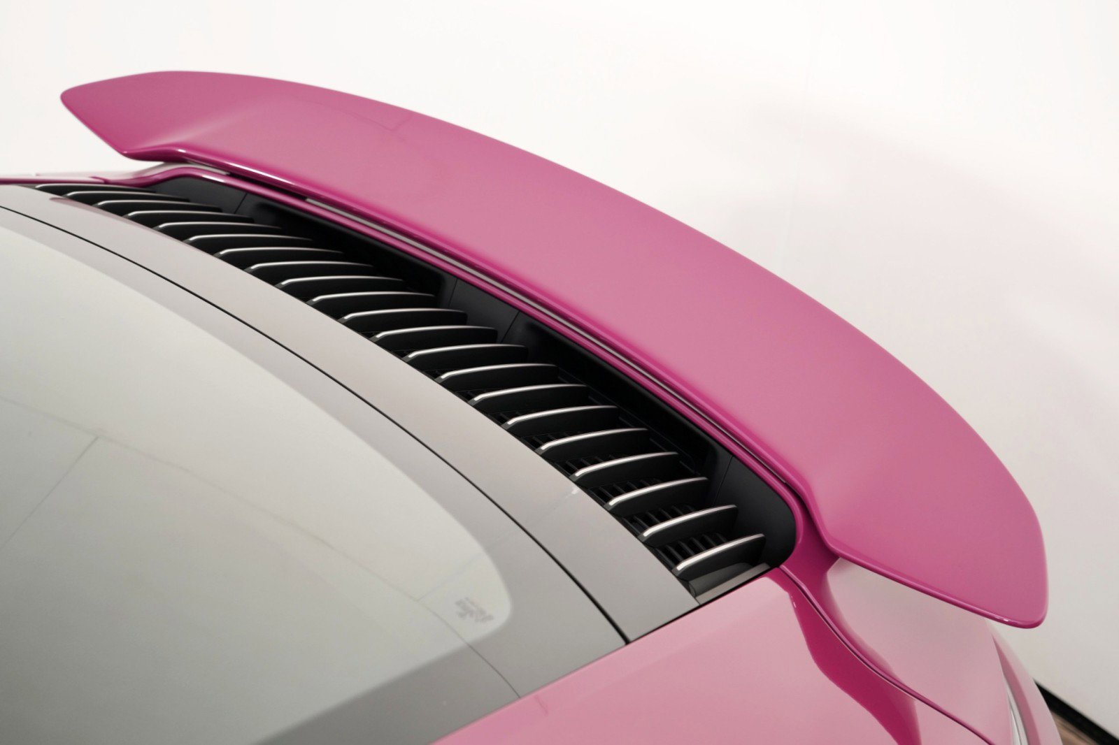 Used 2024 Porsche 911 Turbo S image 54