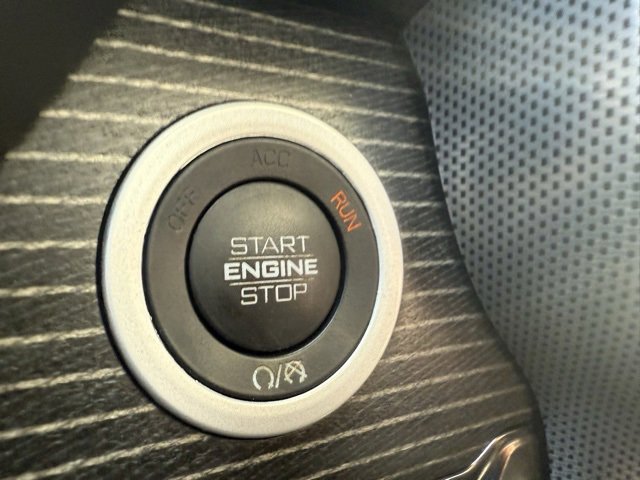 Used 2021 RAM 1500 Limited image 25